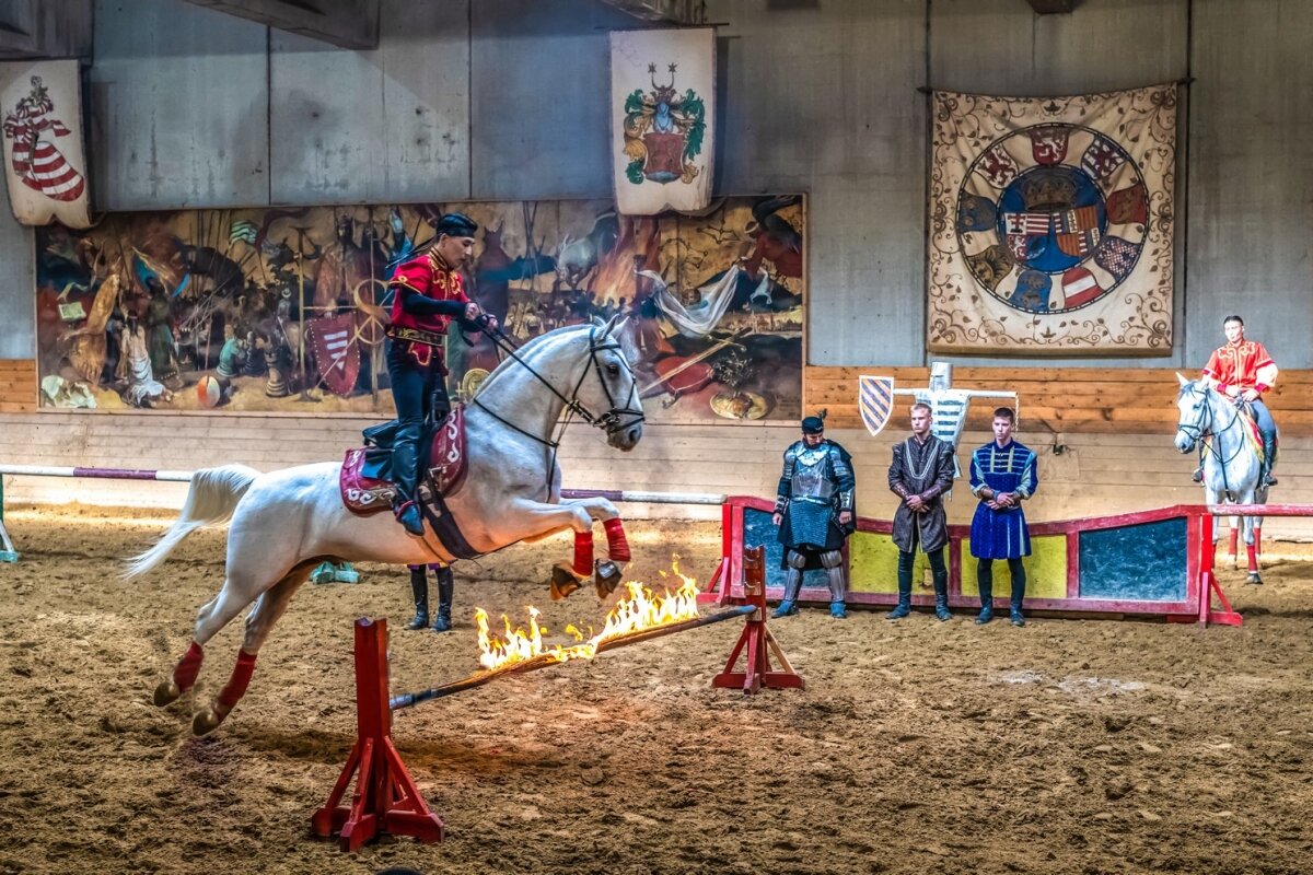 0e4d1ceae1ac6633ea8e71a780678931