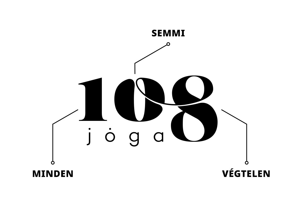 108joga_semmi_minden_vegtelen_feher alapon fekete_1200x900px_20241002
