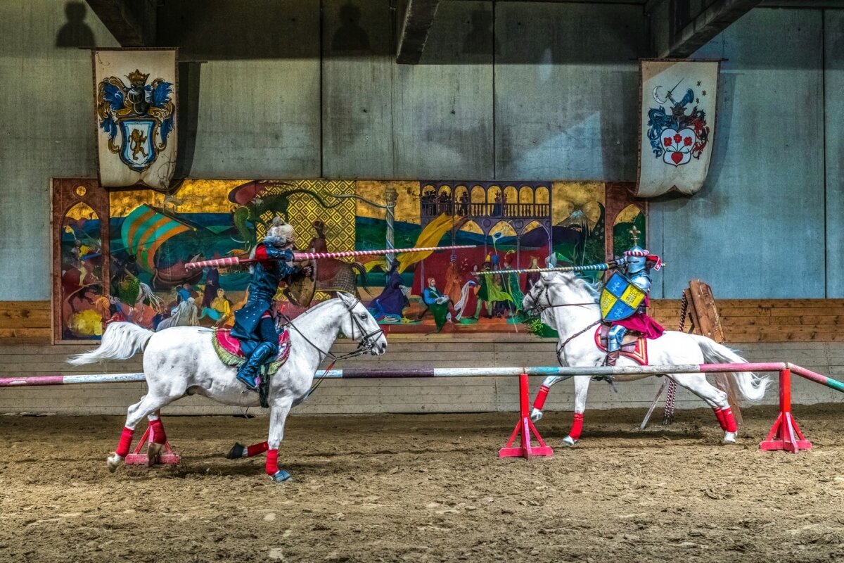 13ad146a072f721b95797fcf99036831