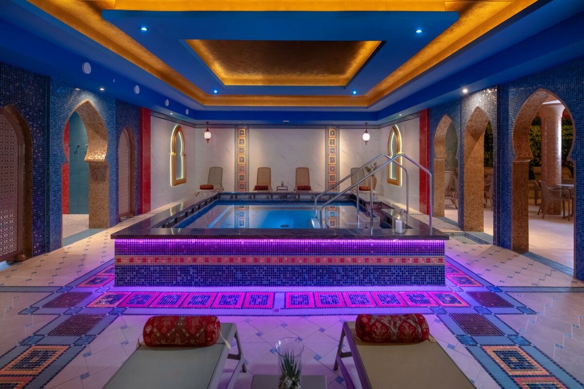 15fd7c015ba574347d5e0e5bbc2fdd5c