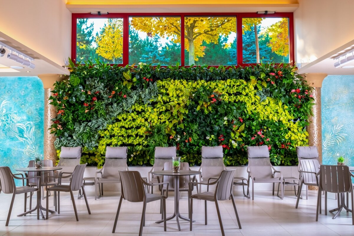 21814b13b0de646cdd2b601dfc89d03c