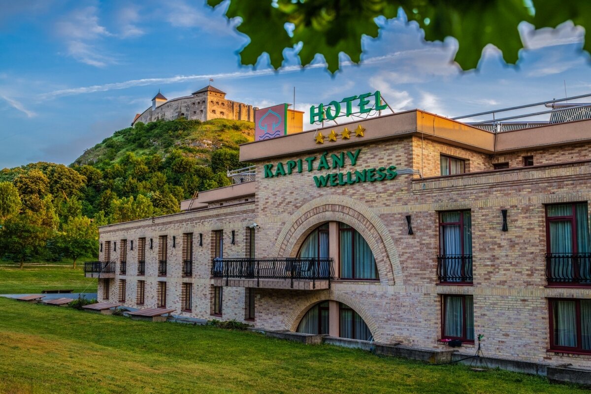 abd6e86e74ef090c74e20220a648a797