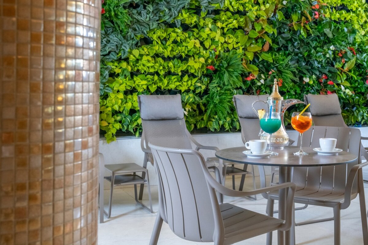 b8fd015078fd78b6012f3ff11eebffe3