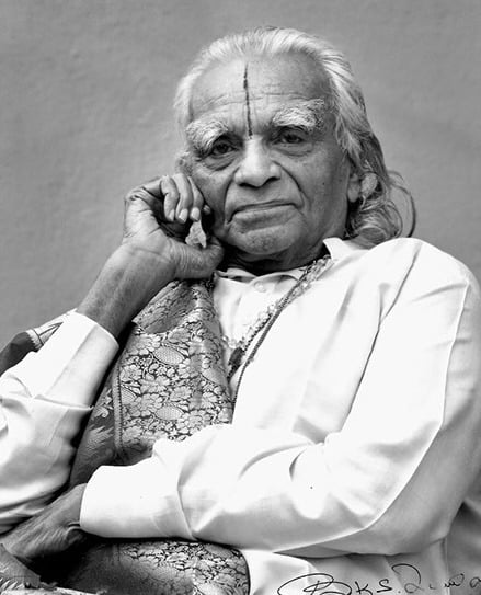 iyengar_1-1