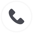Szabi telefonszáma