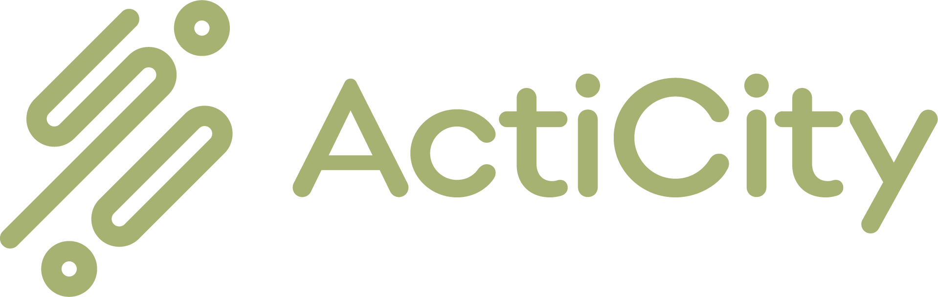 acticity_green acticity_green